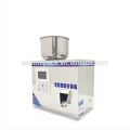 Low cost normal New Type cheap spices powder packing machine